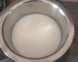 કોલ્ડ કોકો (Cold Coco Recipe In Gujarati) રેસીપી સ્ટેપ1ફોટો