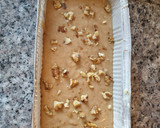 Foto del paso 3 de la receta: Bizcocho de nueces y plátano de Canarias 🍌🇮🇨