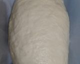Foto langkah ke 5 dari resep Roti kukus selai srikaya.