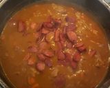 Foto del paso 3 de la receta: Locrio de cerdo de Yudelka 🇩🇴🇩🇴🇩🇴🇩🇴🇩🇴