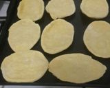 Foto del paso 4 de la receta: Colaciones