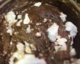 Foto del paso 3 de la receta: Torta Malka