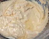 Foto del paso 6 de la receta: Garibaldis