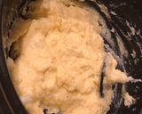 Foto del paso 2 de la receta: Bombas de papa y queso!