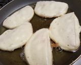 Foto del paso 3 de la receta: Chilaquilas Salvadoreñas🇸🇻