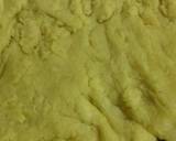 Besan jimiknd (Pittora) with Gravy recipe step 8 photo