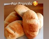 Foto del paso 1 de la receta: Choripan al horno, con pan casero 🇺🇾 receta de Xalambri 🇺🇾