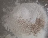 Foto langkah ke 2 dari resep Ayam Geprek.