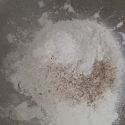 Langkah 2