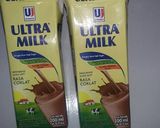 Foto langkah ke 2 dari resep Es krim nyoklat lembutttt.