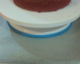 Foto del paso 13 de la receta: Red velvet