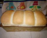 Foto del paso 11 de la receta: Pan Brioche Esponjoso