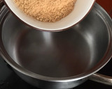 Foto del paso 5 de la receta: Tarta Tatin clásica