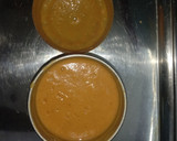 நட்ஸ் கேரட் கீர் ரெசிபி ஸ்டேப் 3 புகைப்படம்