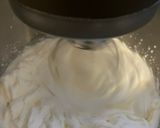 Diplomata torta babapiskotával recept fázis 5 fotója