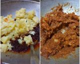 કચ્છી દાબેલીનો મસાલો (Kutchi Dabeli Masala Recipe In Gujarati) રેસીપી સ્ટેપ2ફોટો