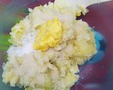 Foto langkah ke 5 dari resep Gethuk Gulung.