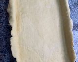 Foto del paso 3 de la receta: Tarta de atún 🐟