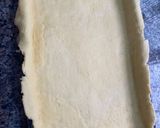 Foto del paso 3 de la receta: Tarta de atún 🐟
