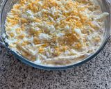Foto del paso 6 de la receta: Ensaladilla rusa de Mamá