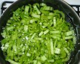 Foto del paso 3 de la receta: Empanadas de verdura