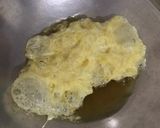 Foto langkah ke 2 dari resep 41. Kulit Ayam Crispy KW Super (Bukan Kulit Ayam Beneran).