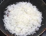 ইলিশ বিরিয়ানি (illish biryani recipe in Bengali) রেসিপি ধাপ - 5 ছবি