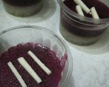 Foto langkah ke 15 dari resep Puding jus buah sehat.
