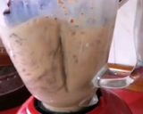 Foto del paso 1 de la receta: Pastel de tortilla