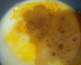 ઈડલી સંભાર  (idli sambhar Recipe in Gujarati) રેસીપી સ્ટેપ4ફોટો
