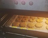 Linzer recept fázis 2 fotója