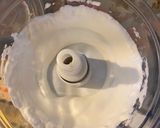 Foto del paso 2 de la receta: Budín de maicena sin tacc
