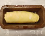 Foto del paso 6 de la receta: Pan lactal o de mesa