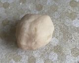 Eper gombóc recept fázis 5 fotója