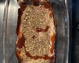 Foto langkah ke 1 dari resep Sirloin.