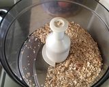 Foto del paso 3 de la receta: Ñoquis de papas, acelgas y harina de avena