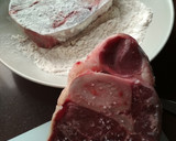 Foto del paso 4 de la receta: Osobuco
