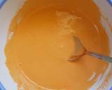 Jalebi (Indian Snack) recipe step 3 photo