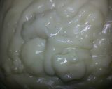 Foto del paso 2 de la receta: Crema Pastelera