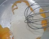 Foto del paso 7 de la receta: Croquembouche