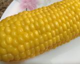 صورة لخطوة 5 من وصفة ذره طازجه🌽