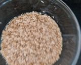 Foto del paso 1 de la receta: Lasaña de zapallitos (30 min)