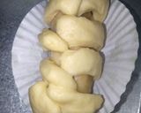 Foto langkah ke 5 dari resep Roti pisang.