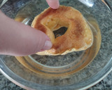 Foto del paso 4 de la receta: Almojabenas
