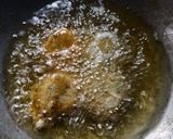 Foto langkah ke 5 dari resep Perkedel Kentang.