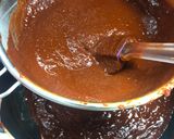 Foto del paso 4 de la receta: Tamales de Res en chile colorado a la Sonorense