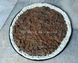 Une image de l'étape 7 de Pissaladière vegan 🧅🫒🌱.