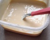 Foto del paso 2 de la receta: Pancakes 🥞