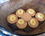 Foto del paso 4 de la receta: Capirotada de galleta