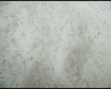 A picture of step 6 of Persian rice||kalam polo||Rice with Cabbage.